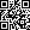 https://qudsonline.ir/x9jy8