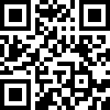https://qudsonline.ir/x88bG