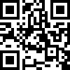 https://qudsonline.ir/x7G7h