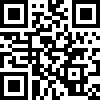 https://qudsonline.ir/xbBk3