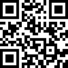 https://qudsonline.ir/x6bnL