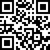 https://qudsonline.ir/xcjwM