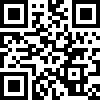 https://qudsonline.ir/xcynq