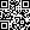 https://qudsonline.ir/x9kry