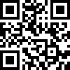 https://qudsonline.ir/x7bhY
