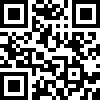 https://qudsonline.ir/x6Z8C