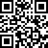 https://qudsonline.ir/x7wrk