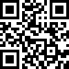 https://qudsonline.ir/xcBtX