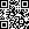 https://qudsonline.ir/xcthM