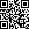 https://qudsonline.ir/xcfP7