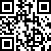 https://qudsonline.ir/x6RnT