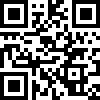 https://qudsonline.ir/x96kx