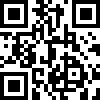 https://qudsonline.ir/xbFjp