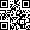 https://qudsonline.ir/x4mt9