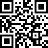 https://qudsonline.ir/xcbLf