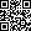 https://qudsonline.ir/x7kky