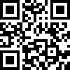 https://qudsonline.ir/x6KCr