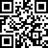 https://qudsonline.ir/xbZ7R