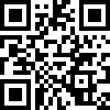 https://qudsonline.ir/xcdSJ