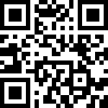 https://qudsonline.ir/xcbZ5