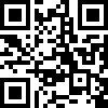 https://qudsonline.ir/xGDJ