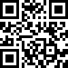 https://qudsonline.ir/xbXq7