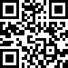 https://qudsonline.ir/xcYjy