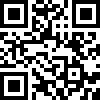 https://qudsonline.ir/x7q4V