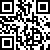https://qudsonline.ir/x6Gyr