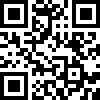 https://qudsonline.ir/x7sPQ