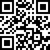 https://qudsonline.ir/xcdcM