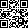 https://qudsonline.ir/x7KP4