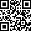 https://qudsonline.ir/xc4PV
