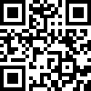 https://qudsonline.ir/x97Jr
