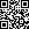 https://qudsonline.ir/xbPbt