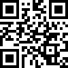 https://qudsonline.ir/xcb6T