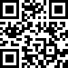 https://qudsonline.ir/x83q9