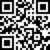 https://qudsonline.ir/xchPP