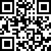 https://qudsonline.ir/x9tmQ