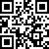 https://qudsonline.ir/xbTwX