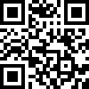 https://qudsonline.ir/xcdsc
