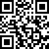 https://qudsonline.ir/x8D3h