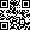 https://qudsonline.ir/x7WhK