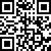 https://qudsonline.ir/xbfnc