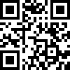 https://qudsonline.ir/xcmSc