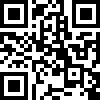 https://qudsonline.ir/x9dnD