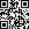 https://qudsonline.ir/xbSkC