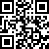 https://qudsonline.ir/xbDhx
