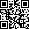 https://qudsonline.ir/xb4wp