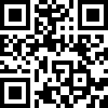 https://qudsonline.ir/x8kmZ
